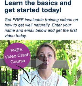 Free video course