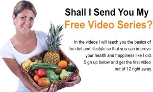 Free video series