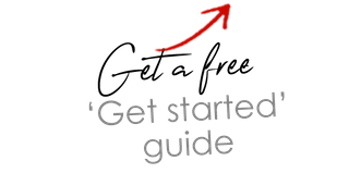 Get-a-free-get-started-guide 320x159