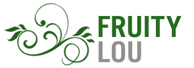 FruityLou
