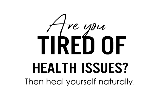Are-you-tired-of-health-issues